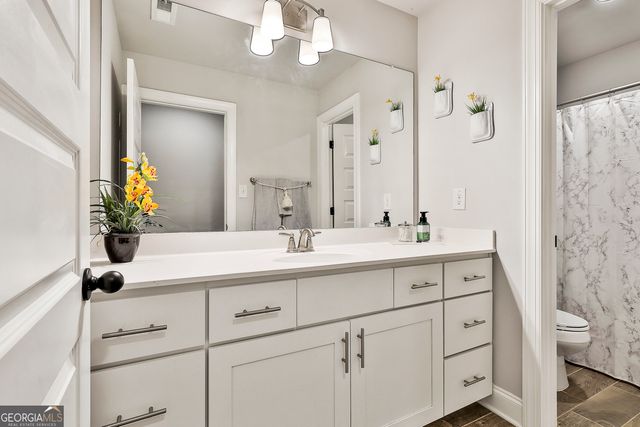 345 Southridge, Senoia, GA 30276