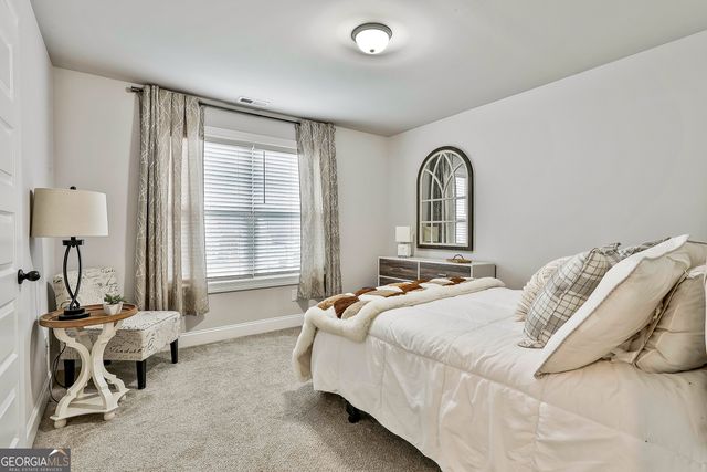 345 Southridge, Senoia, GA 30276