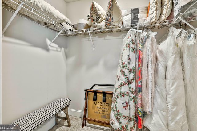 345 Southridge, Senoia, GA 30276