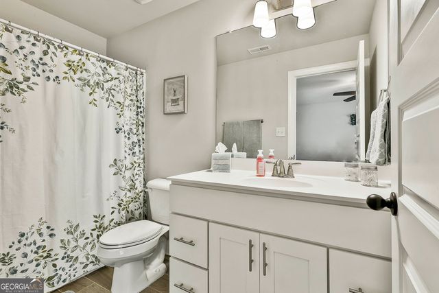 345 Southridge, Senoia, GA 30276