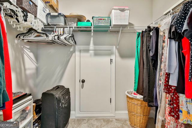 345 Southridge, Senoia, GA 30276