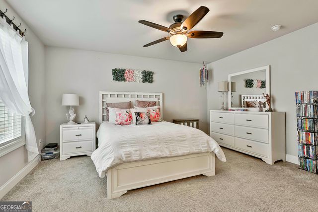 345 Southridge, Senoia, GA 30276