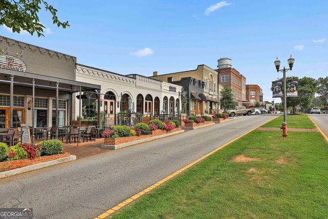 345 Southridge, Senoia, GA 30276