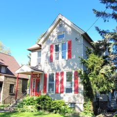 317 Portage Road, Niagara Falls, NY 14303