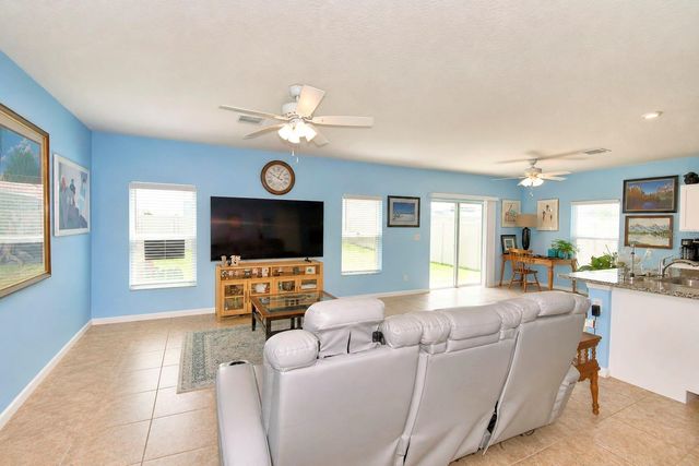 5148 HELM STREET, Haines City, FL 33844