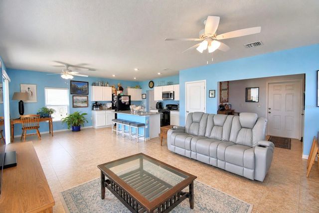 5148 HELM STREET, Haines City, FL 33844