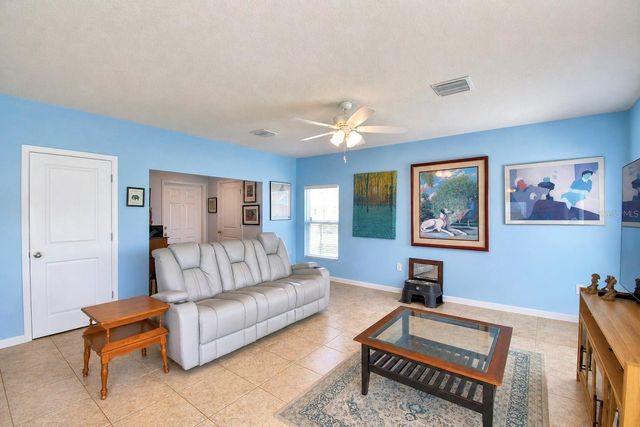 5148 HELM STREET, Haines City, FL 33844