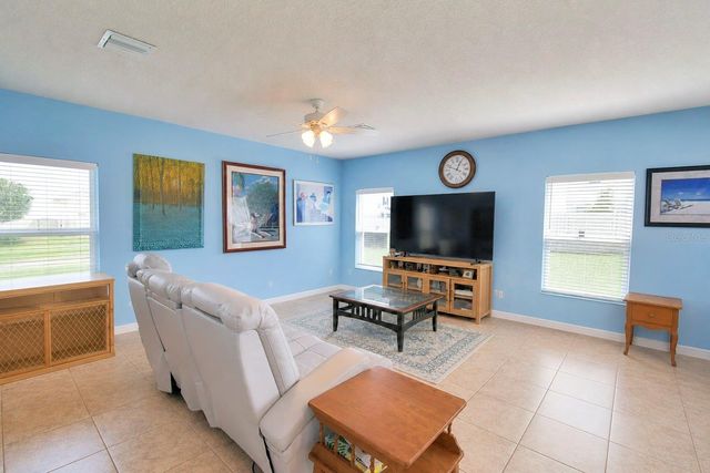 5148 HELM STREET, Haines City, FL 33844