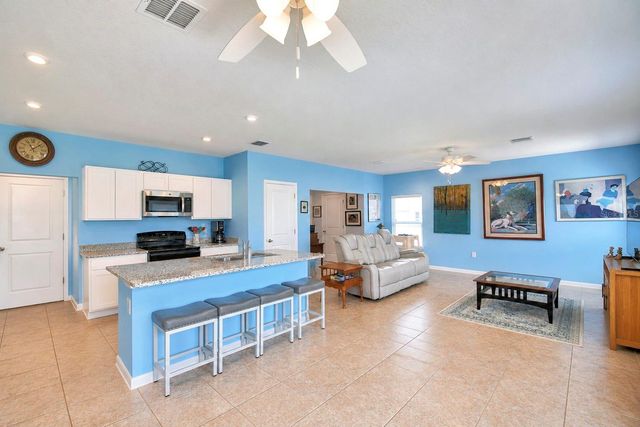 5148 HELM STREET, Haines City, FL 33844