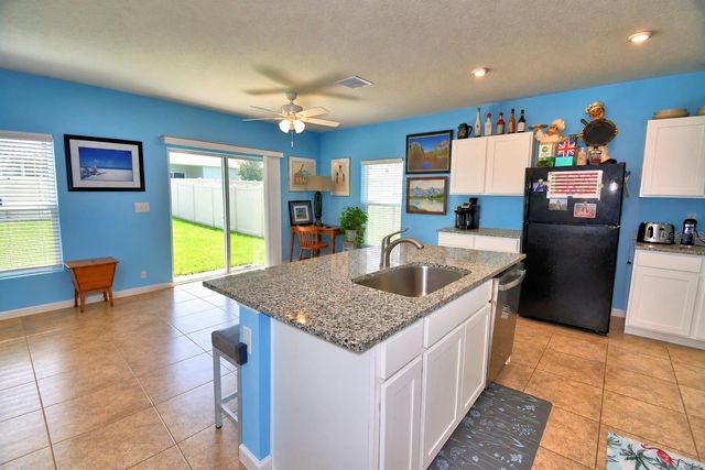 5148 HELM STREET, Haines City, FL 33844