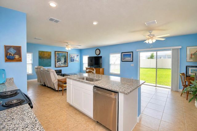 5148 HELM STREET, Haines City, FL 33844