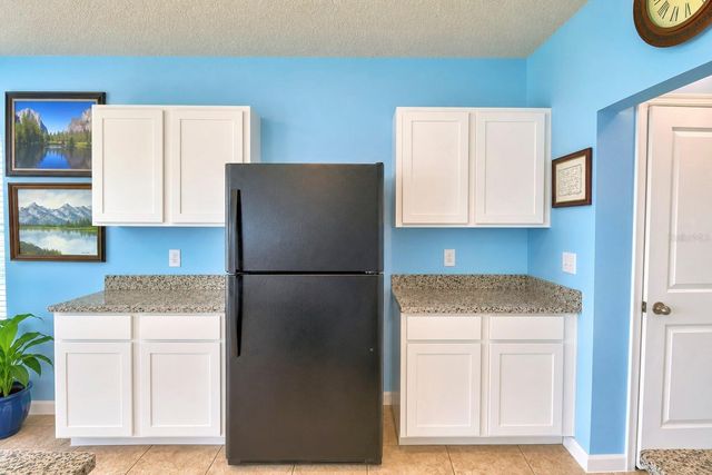 5148 HELM STREET, Haines City, FL 33844