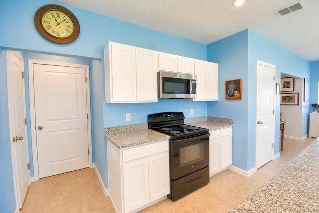 5148 HELM STREET, Haines City, FL 33844