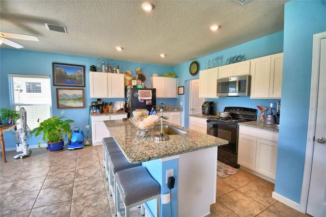 5148 HELM STREET, Haines City, FL 33844