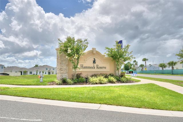 5148 HELM STREET, Haines City, FL 33844
