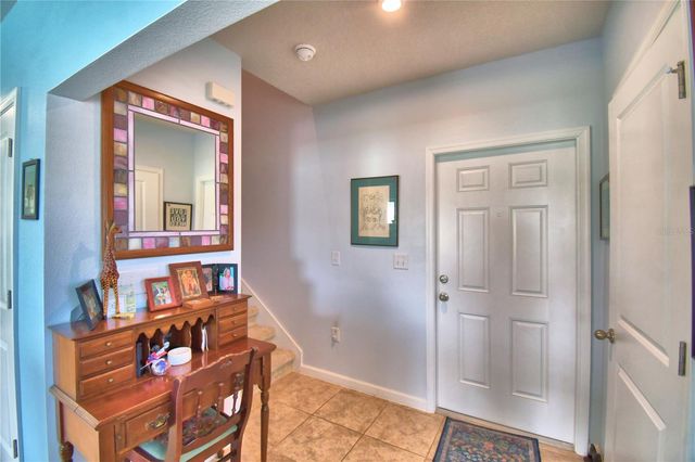 5148 HELM STREET, Haines City, FL 33844