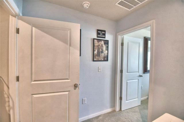 5148 HELM STREET, Haines City, FL 33844
