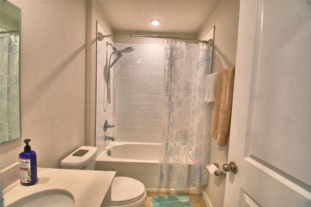 5148 HELM STREET, Haines City, FL 33844