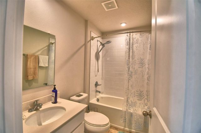 5148 HELM STREET, Haines City, FL 33844