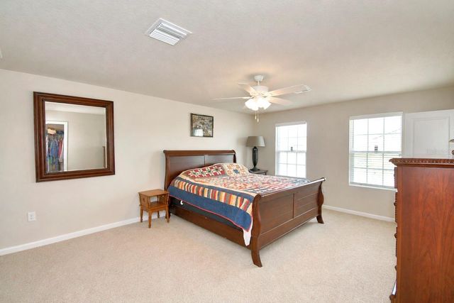 5148 HELM STREET, Haines City, FL 33844