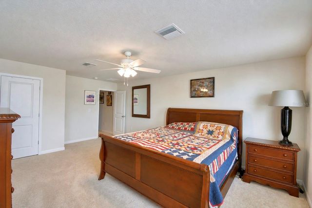 5148 HELM STREET, Haines City, FL 33844