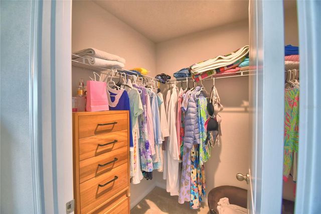 5148 HELM STREET, Haines City, FL 33844