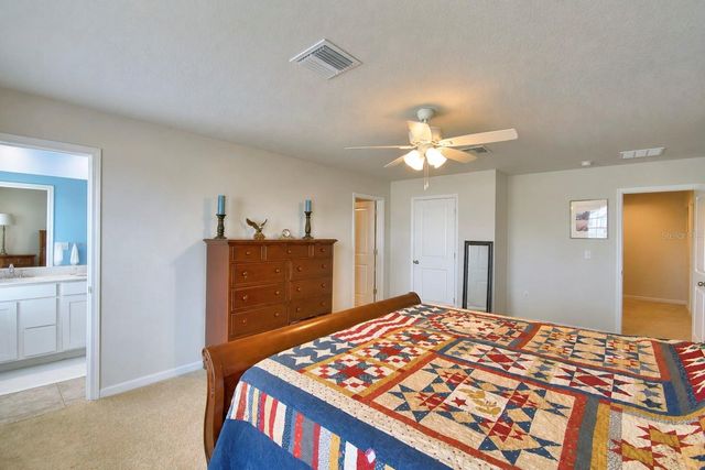 5148 HELM STREET, Haines City, FL 33844