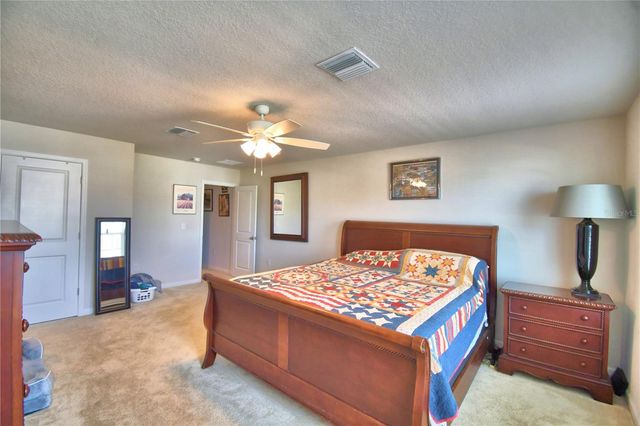 5148 HELM STREET, Haines City, FL 33844