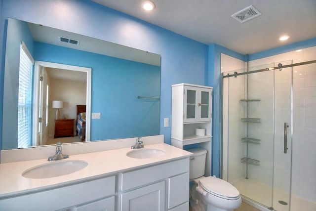 5148 HELM STREET, Haines City, FL 33844