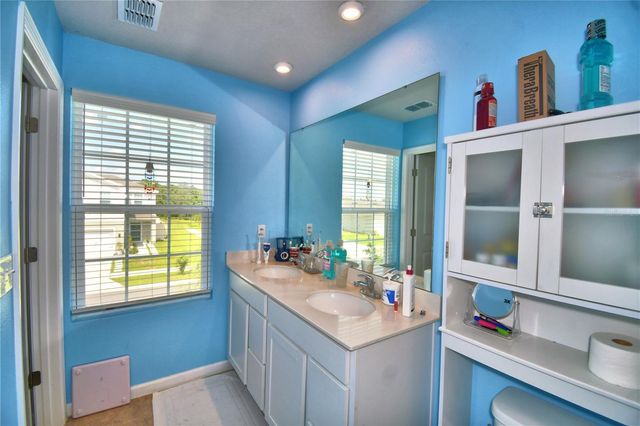5148 HELM STREET, Haines City, FL 33844