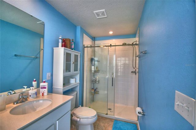5148 HELM STREET, Haines City, FL 33844