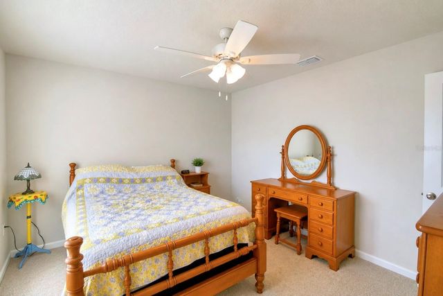 5148 HELM STREET, Haines City, FL 33844