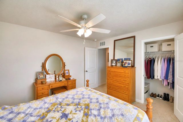 5148 HELM STREET, Haines City, FL 33844
