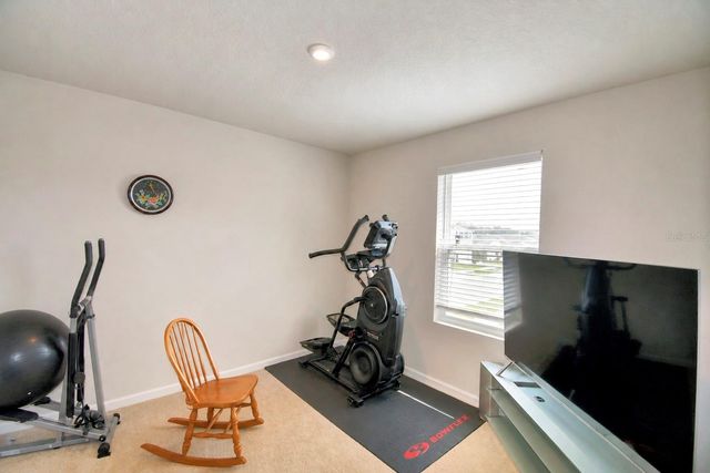 5148 HELM STREET, Haines City, FL 33844