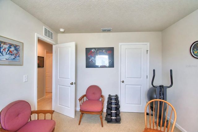 5148 HELM STREET, Haines City, FL 33844