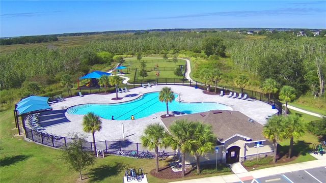 5148 HELM STREET, Haines City, FL 33844