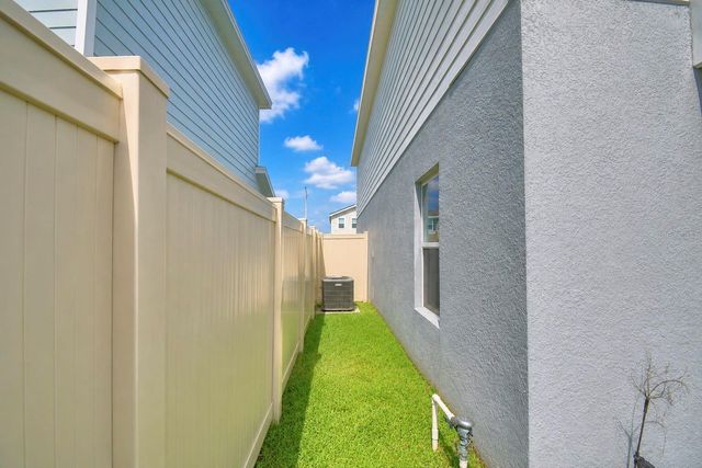 5148 HELM STREET, Haines City, FL 33844