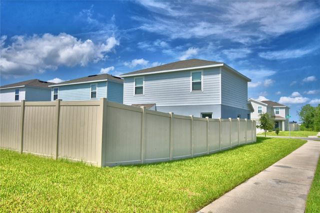 5148 HELM STREET, Haines City, FL 33844
