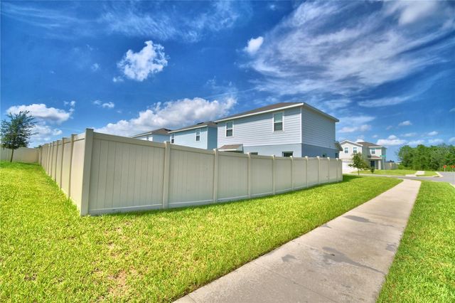 5148 HELM STREET, Haines City, FL 33844