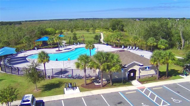 5148 HELM STREET, Haines City, FL 33844