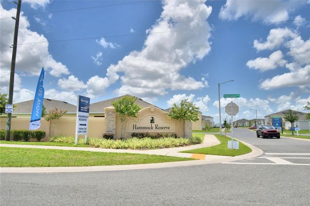 5148 HELM STREET, Haines City, FL 33844