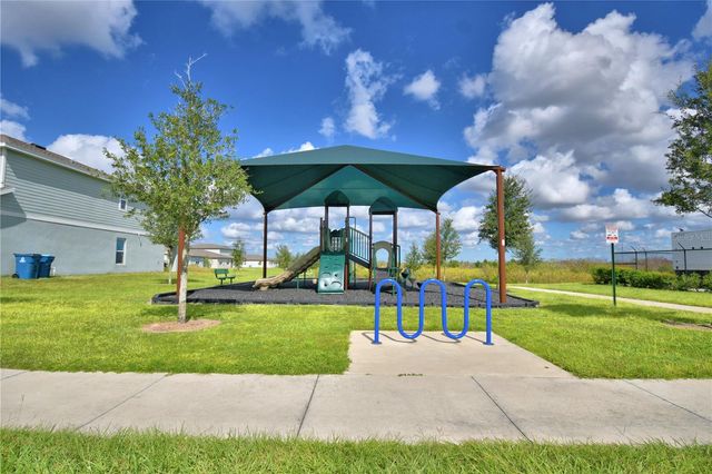 5148 HELM STREET, Haines City, FL 33844