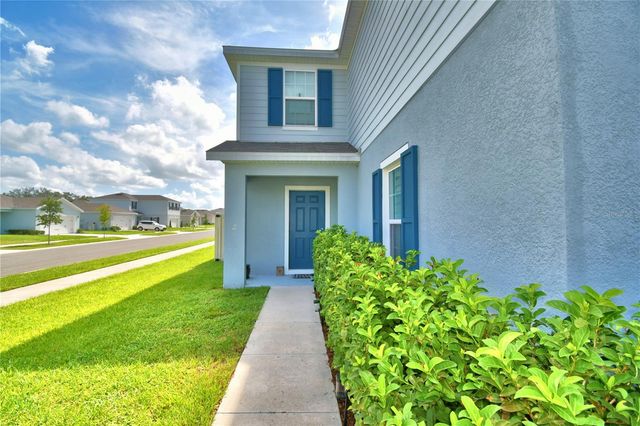 5148 HELM STREET, Haines City, FL 33844