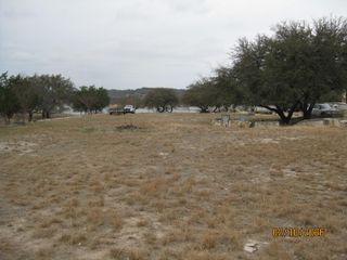 Lot 2 Beacon Point CV, Lago Vista, TX 78645