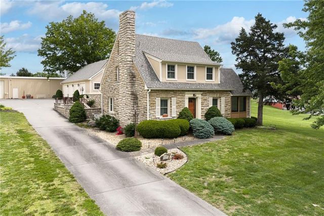 2217 N 99th Street, Kansas City, KS 66109