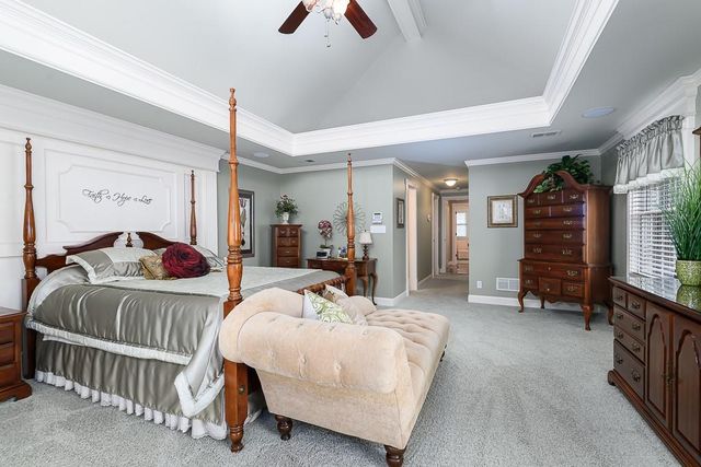 2217 N 99th Street, Kansas City, KS 66109