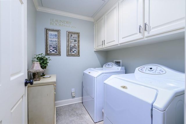 2217 N 99th Street, Kansas City, KS 66109