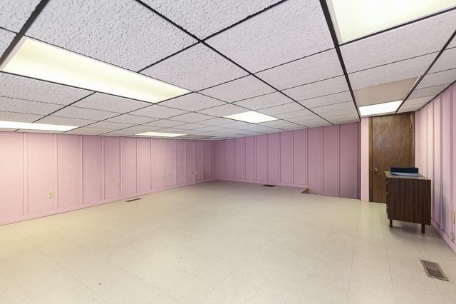 2217 N 99th Street, Kansas City, KS 66109