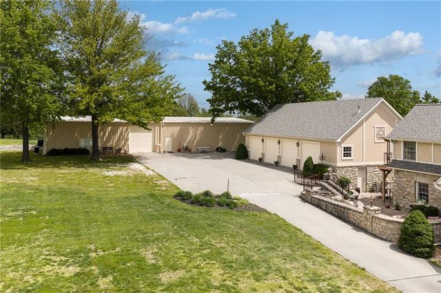 2217 N 99th Street, Kansas City, KS 66109