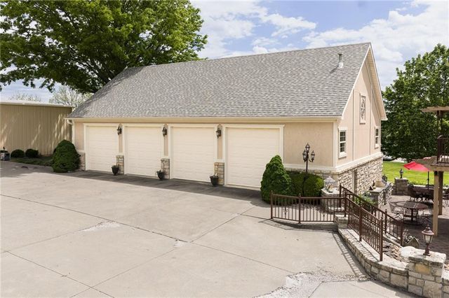 2217 N 99th Street, Kansas City, KS 66109